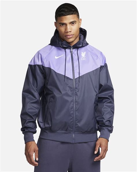 nike windbreaker replica|where to buy nike windbreakers.